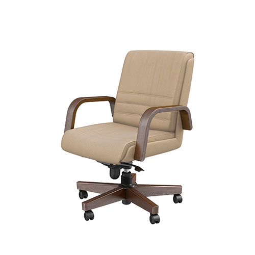 صندلی کارشناسی مدل 3318
